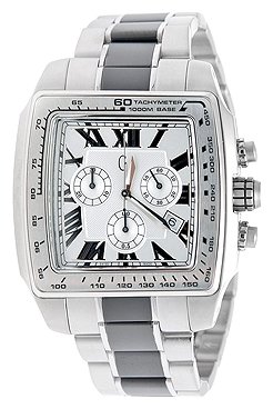 GC 41003G1