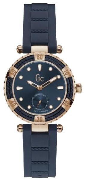 GC Y41006L7
