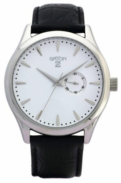 Gryon G 101.11.33