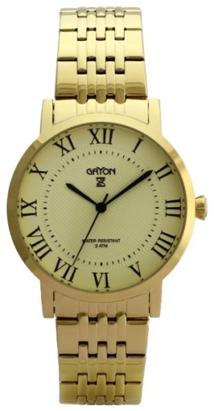 Gryon G 121.20.12