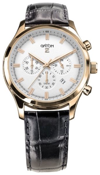 Gryon G 132.21.33