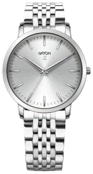 Gryon G 151.10.33