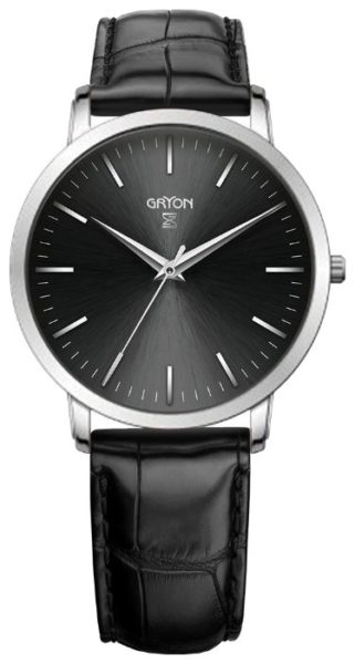Gryon G 151.11.31