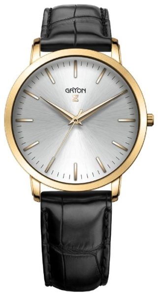 Gryon G 151.21.33