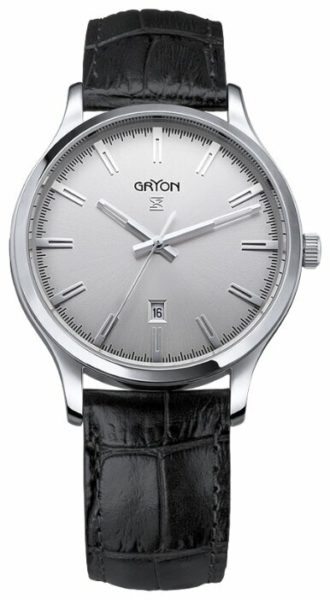 Gryon G 201.11.33