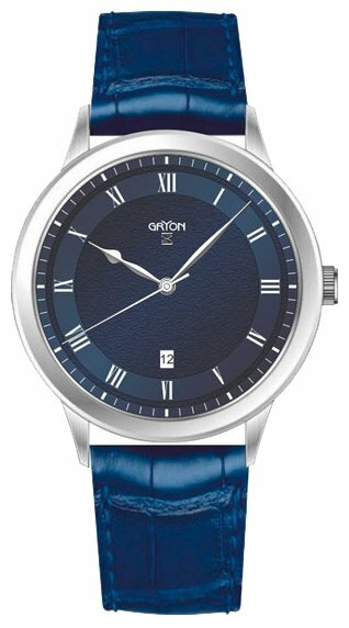 Gryon G 211.16.16