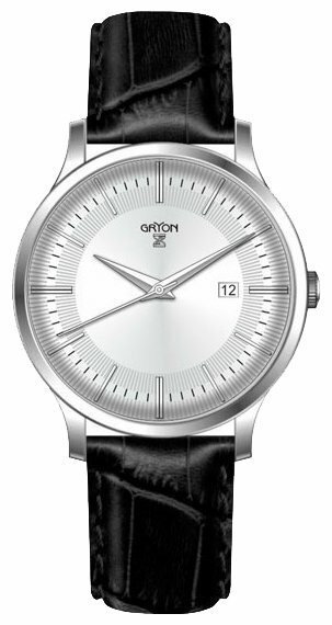 Gryon G 221.11.33