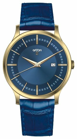Gryon G 221.26.36