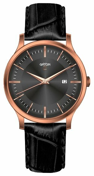 Gryon G 221.41.31