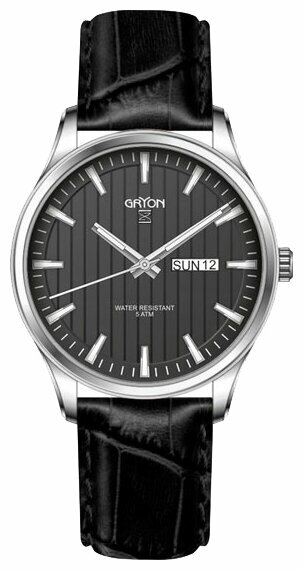 Gryon G 231.11.31