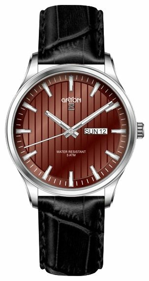 Gryon G 231.11.32