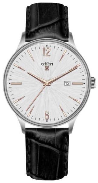 Gryon G 241.11.33