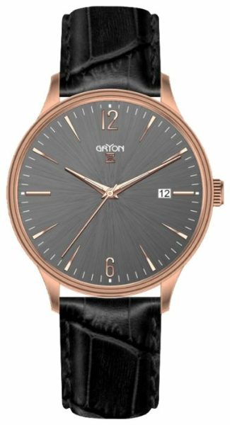 Gryon G 241.41.34