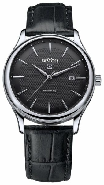 Gryon G 253.11.31