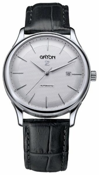 Gryon G 253.11.33