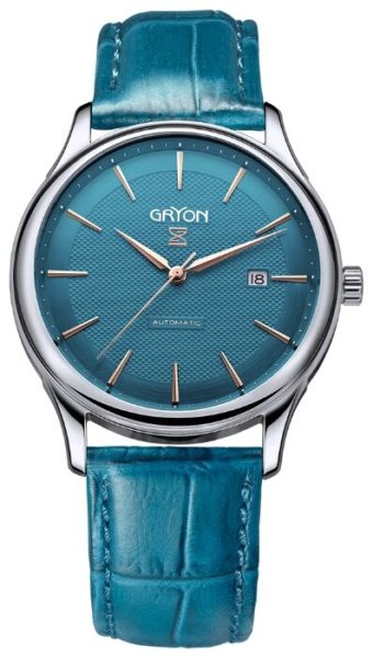 Gryon G 253.18.38