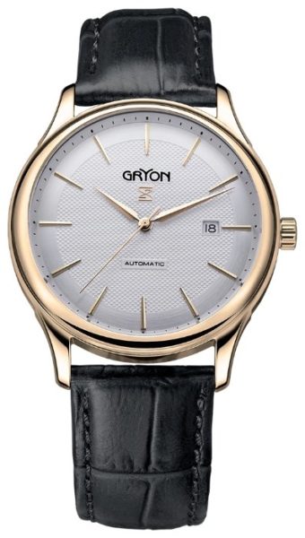 Gryon G 253.21.33