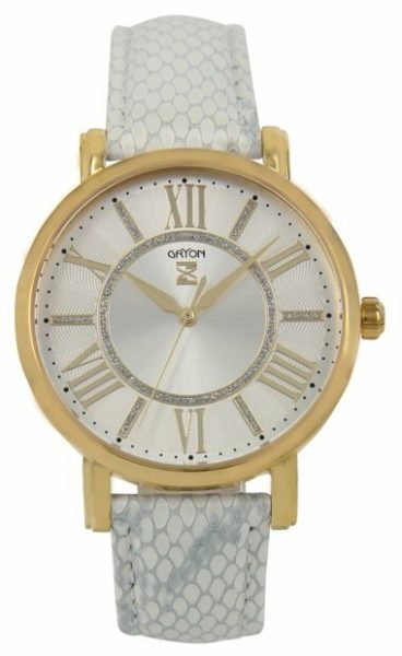 Gryon G 301.23.23