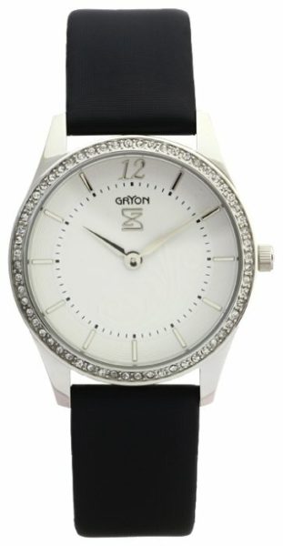 Gryon G 367.13.31