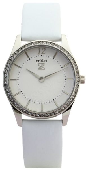 Gryon G 367.13.33