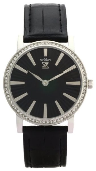 Gryon G 387.11.31