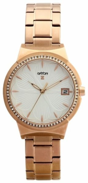 Gryon G 391.40.33