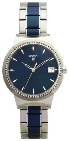 Gryon G 391.60.36