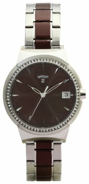 Gryon G 391.80.32