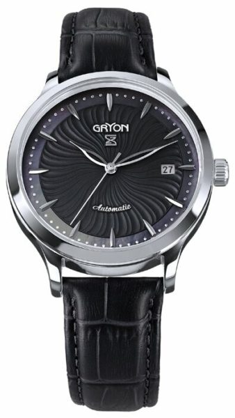 Gryon G 603.11.31