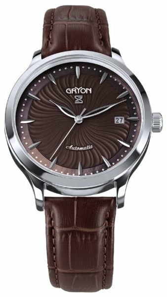 Gryon G 603.12.32