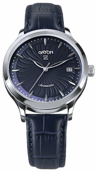 Gryon G 603.16.36