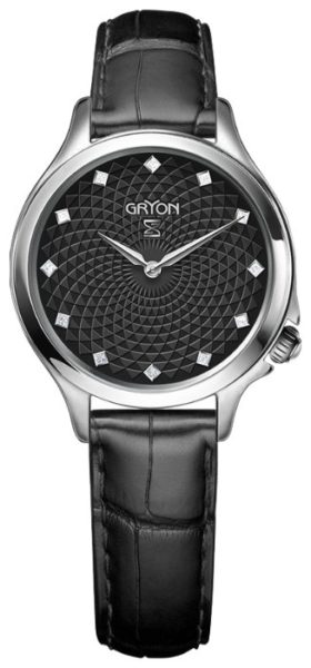 Gryon G 621.11.31