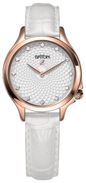 Gryon G 621.43.33