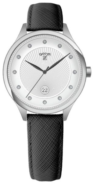 Gryon G 631.11.43