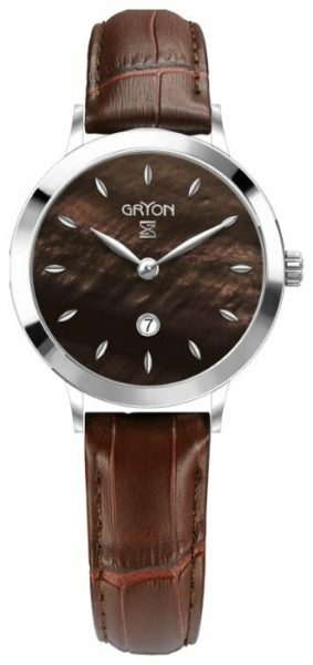 Gryon G 641.12.32