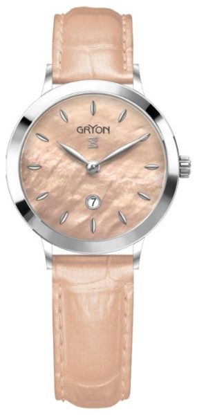Gryon G 641.17.37