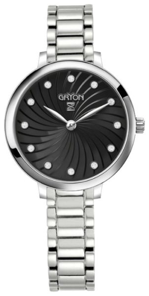 Gryon G 651.10.41