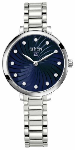Gryon G 651.10.43