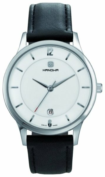 Hanowa 16-4023.04.001.07