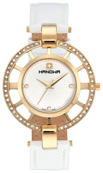 Hanowa 16-6032.02.001