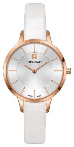 Hanowa 16-6049.09.001