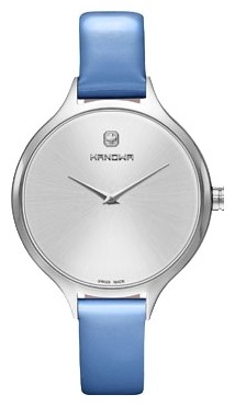 Hanowa 16-6058.04.001.59