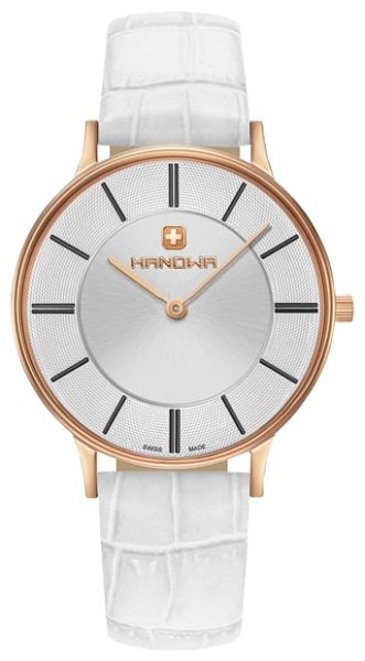 Hanowa 16-6070.09.001