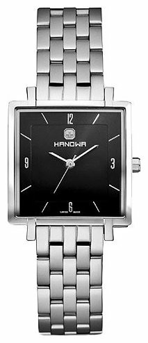 Hanowa 16-7019.04.007