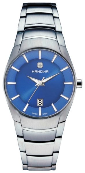 Hanowa 16-7021.04.003