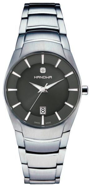 Hanowa 16-7021.04.007