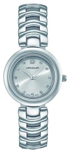 Hanowa 16-8002.04.001.30