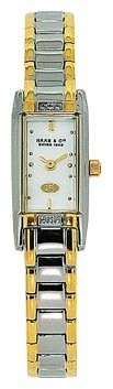 Haas KHC406CFA