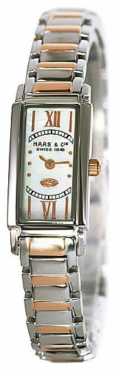 Haas KHC411OFA