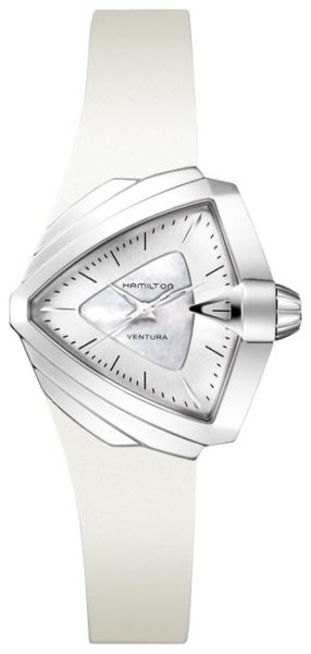 Hamilton H24251391